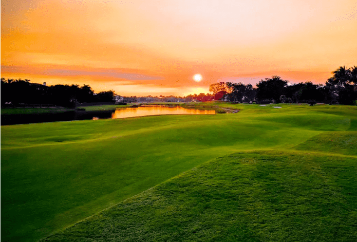 Image Credit: NEXUS luxury Collection