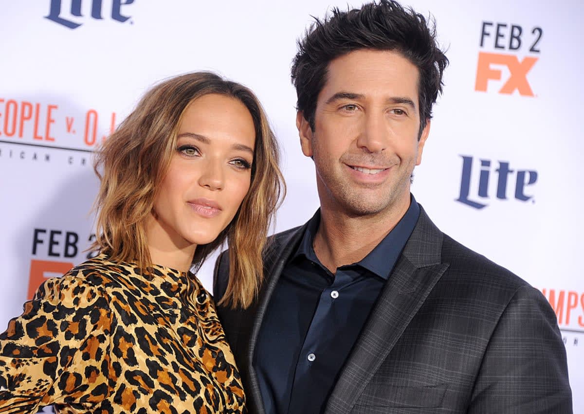 Image Source: GettyImages| Photo by Gregg DeGuire