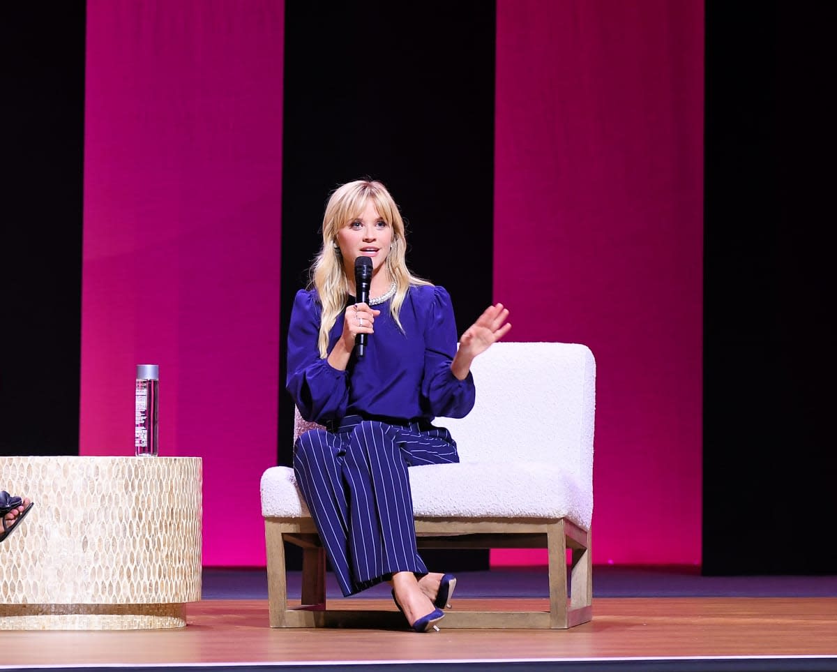 Image Source: Getty Images | Photo by Chance Yeh