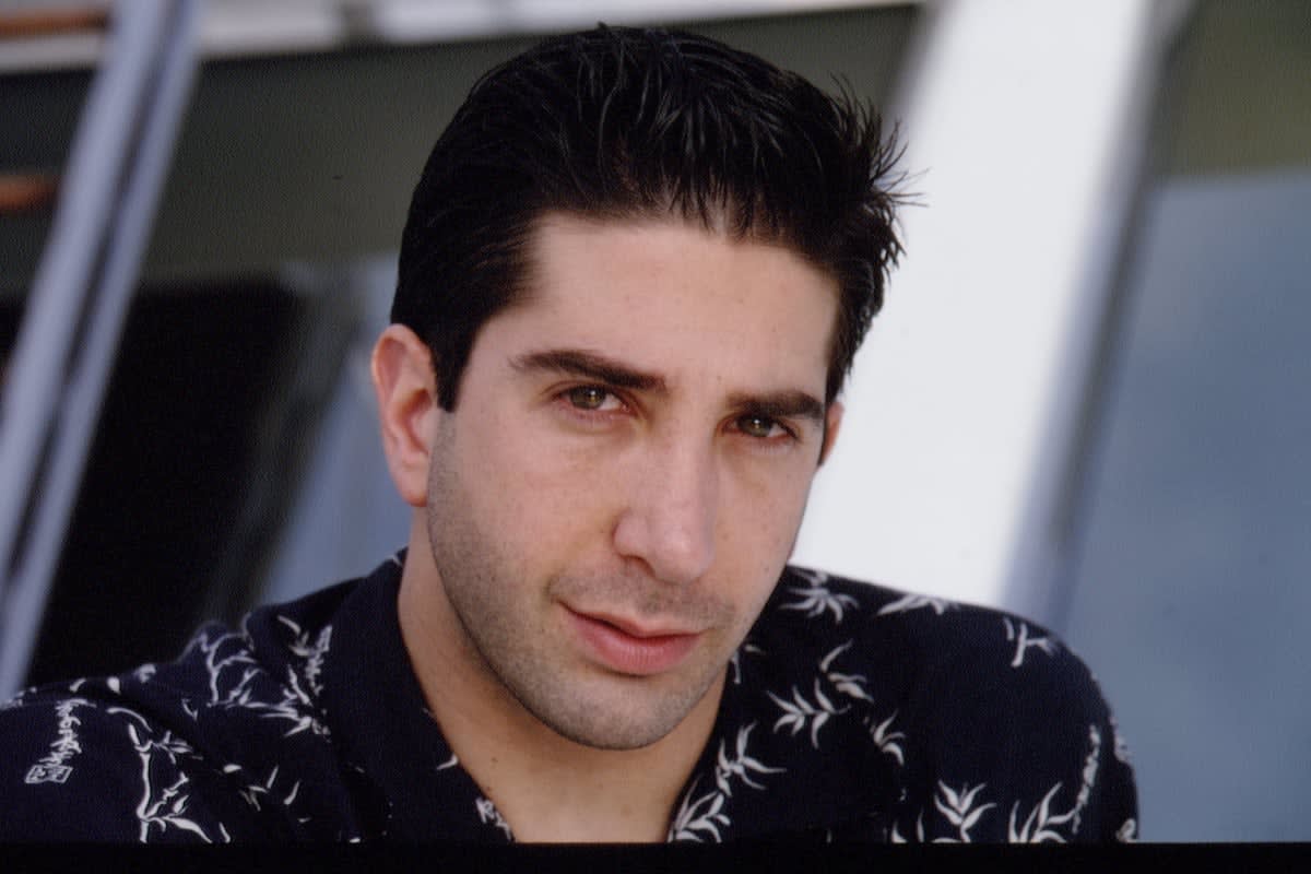 Image Source: Getty Images | Photo by Eric Robert