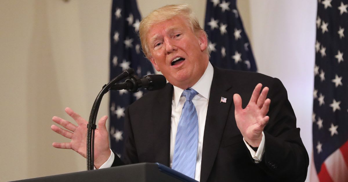 Cover Image Source: Getty Images | John Moore