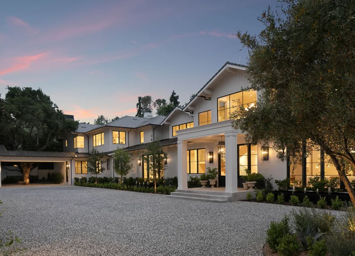 Image Source: Christopher Amitrano