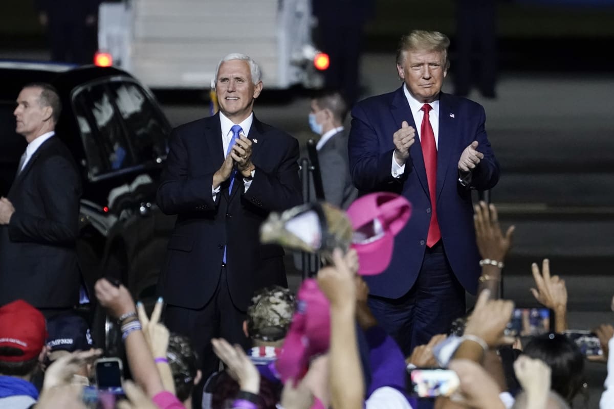 Image Source: Getty Images | Photo By Drew Angerer