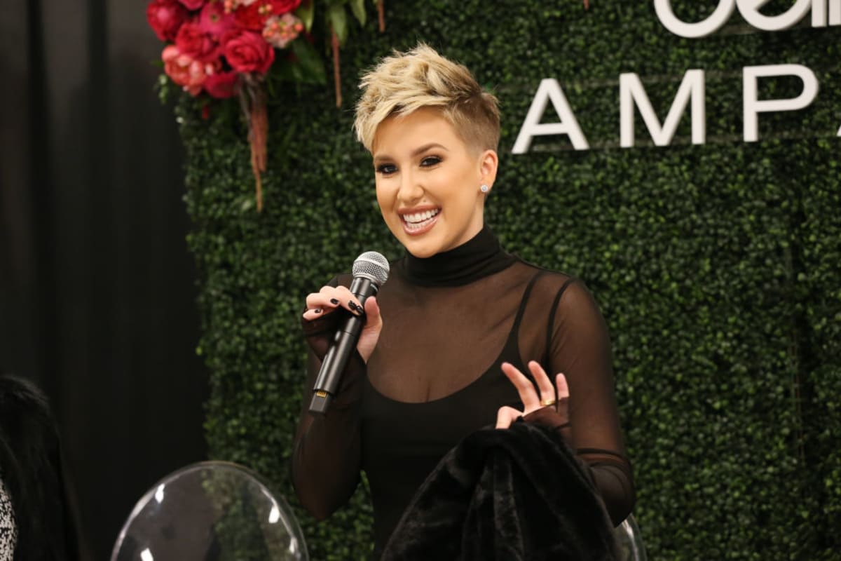 Image Source: Getty Images | Photo by Terry Wyatt