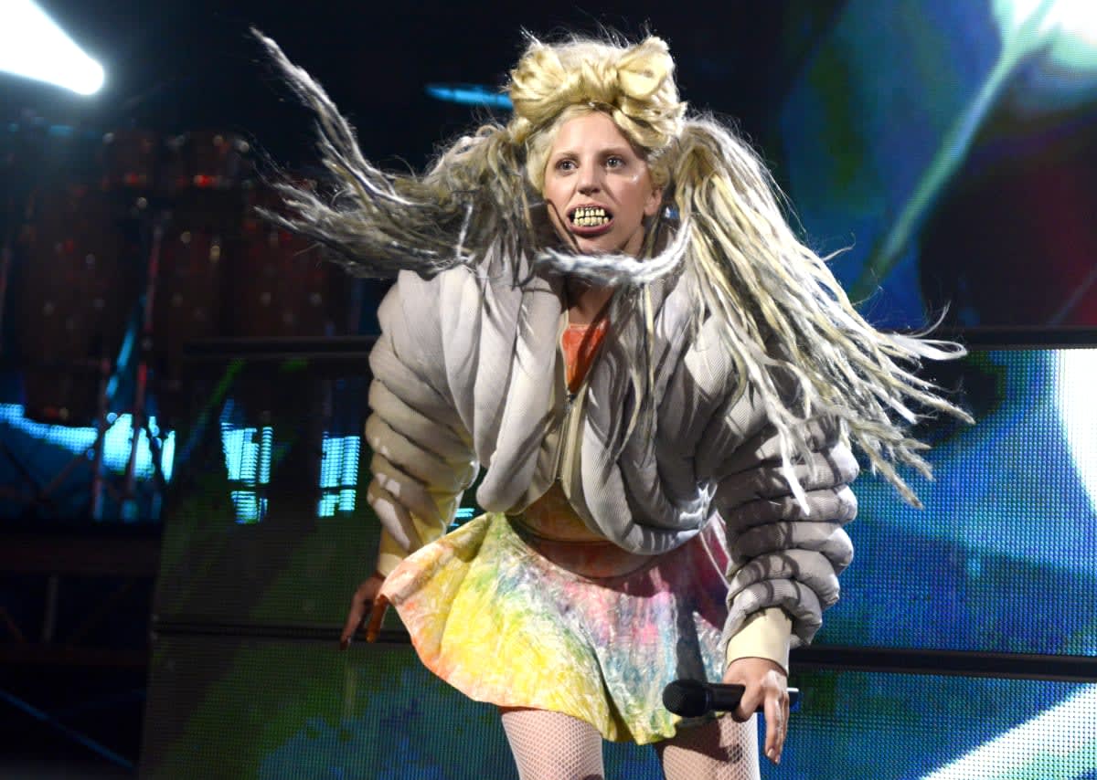 Image Source: Getty Images | Photo by Tim Mosenfelder