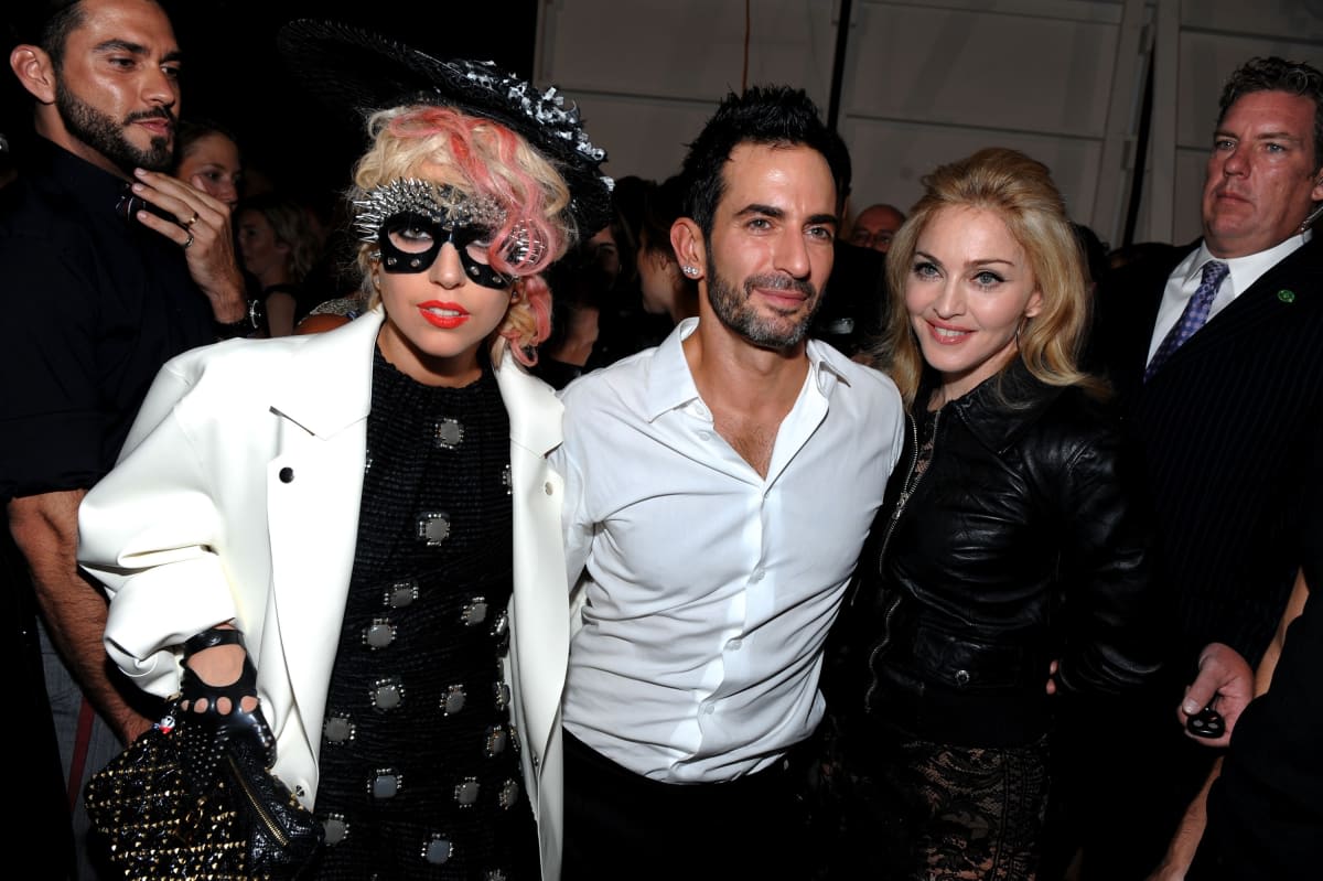 Image Source: Getty Images | Photo by Dimitrios Kambouris