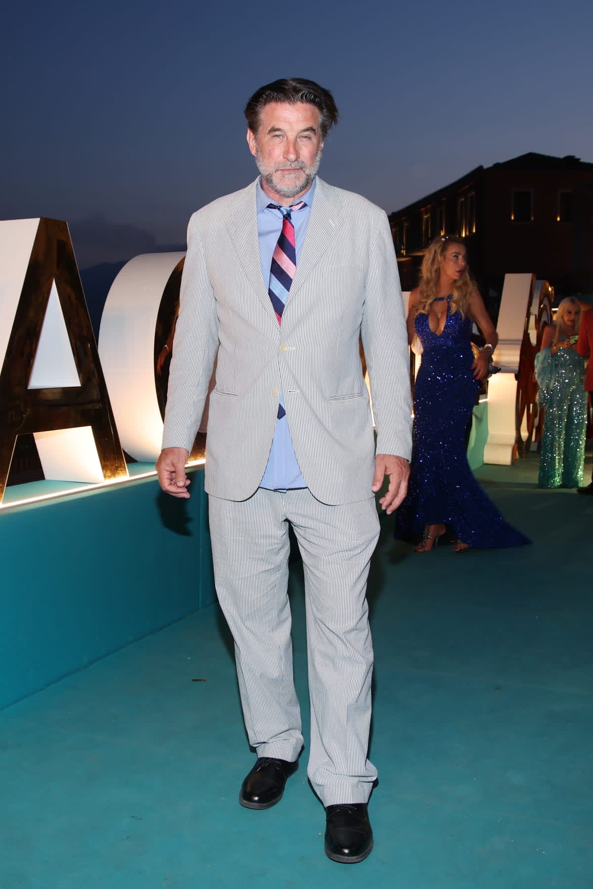 Image Source: Getty Images | Photo By Daniele Venturelli