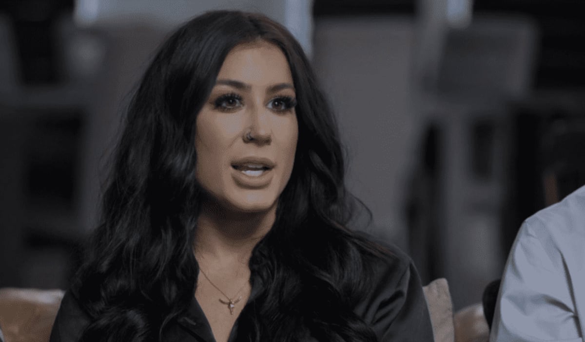 Cover Image Source: HGTV