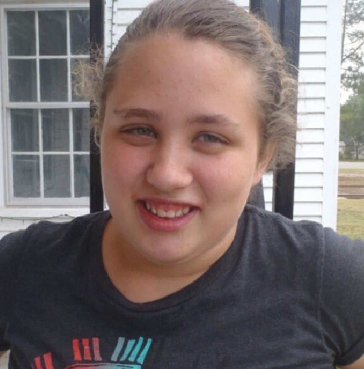 Image Source: Instagram | @_chubbs_jessica_