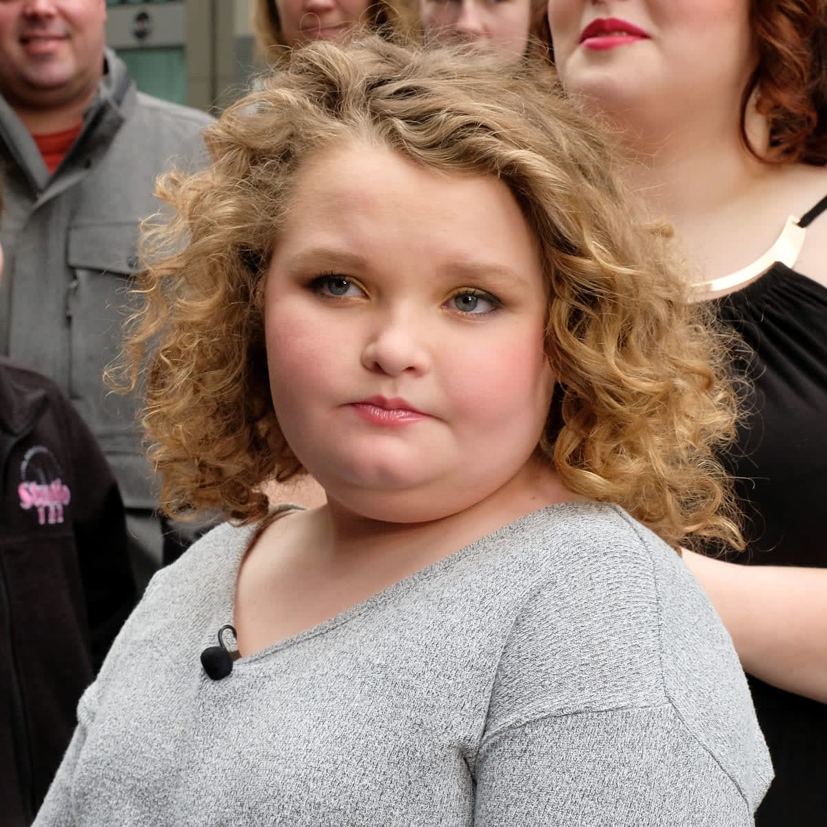 Image Source: Getty Images | Photo By D Dipasupil