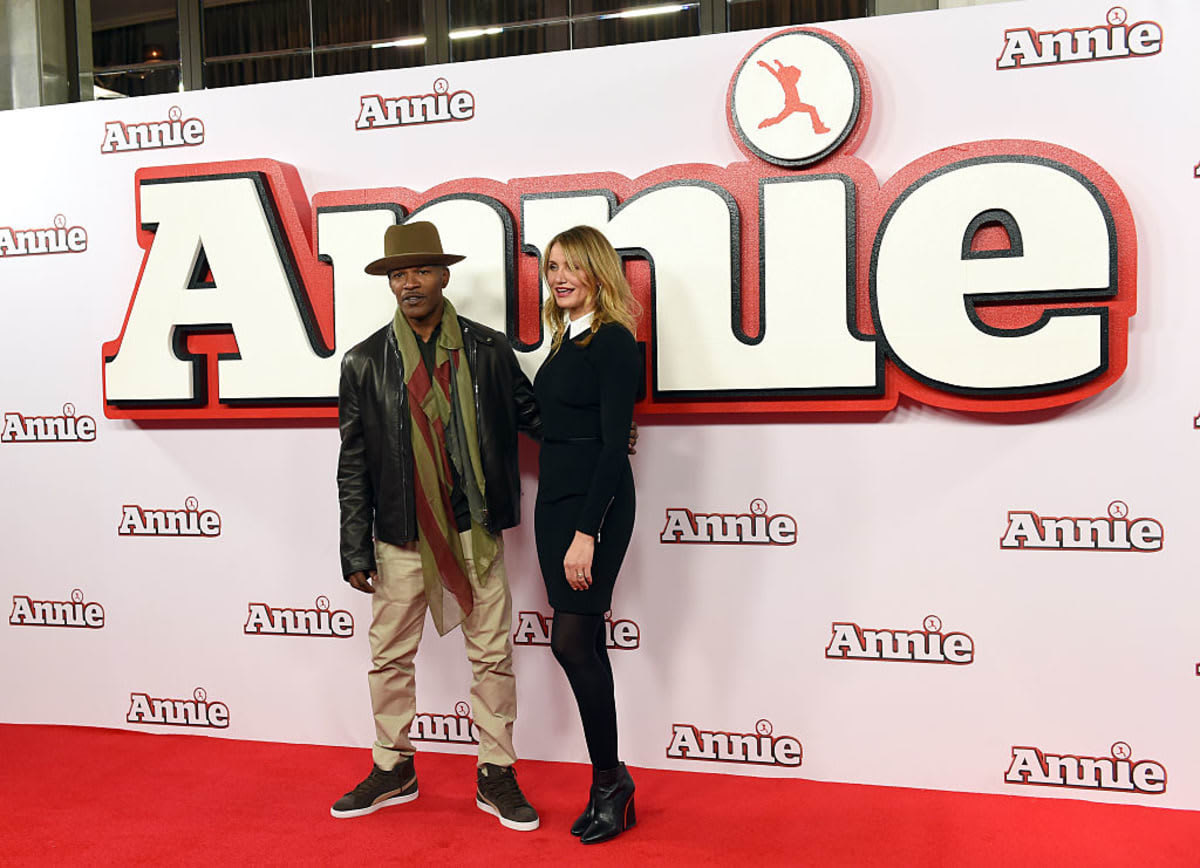 Image Source: GettyImages| Photo by Karwai Tang