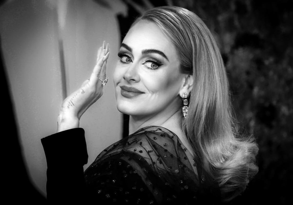 Image Source: Getty Images | Photo by Mike Marsland