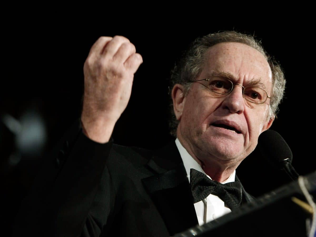 Image Source: Getty Images | Photo By Jemal Countess