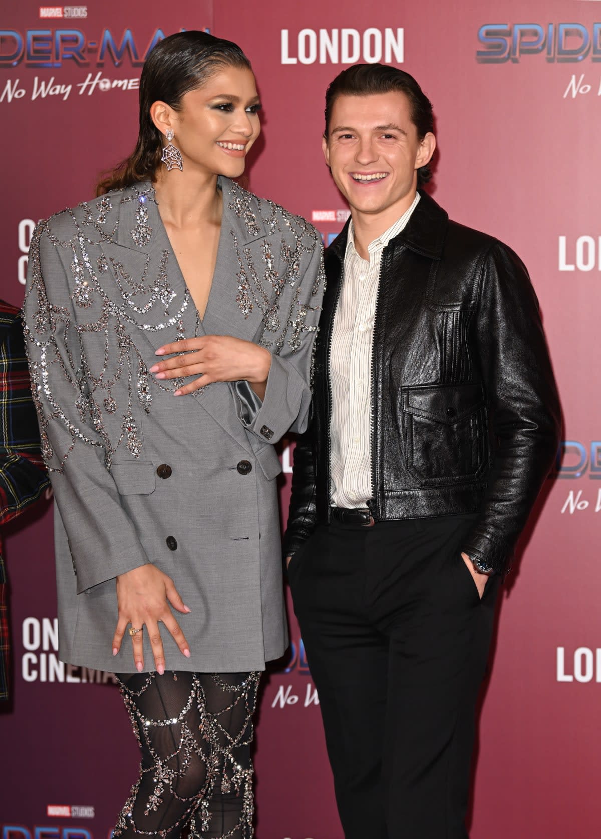 Image Source: Getty Images | Photo by Karwai Tang