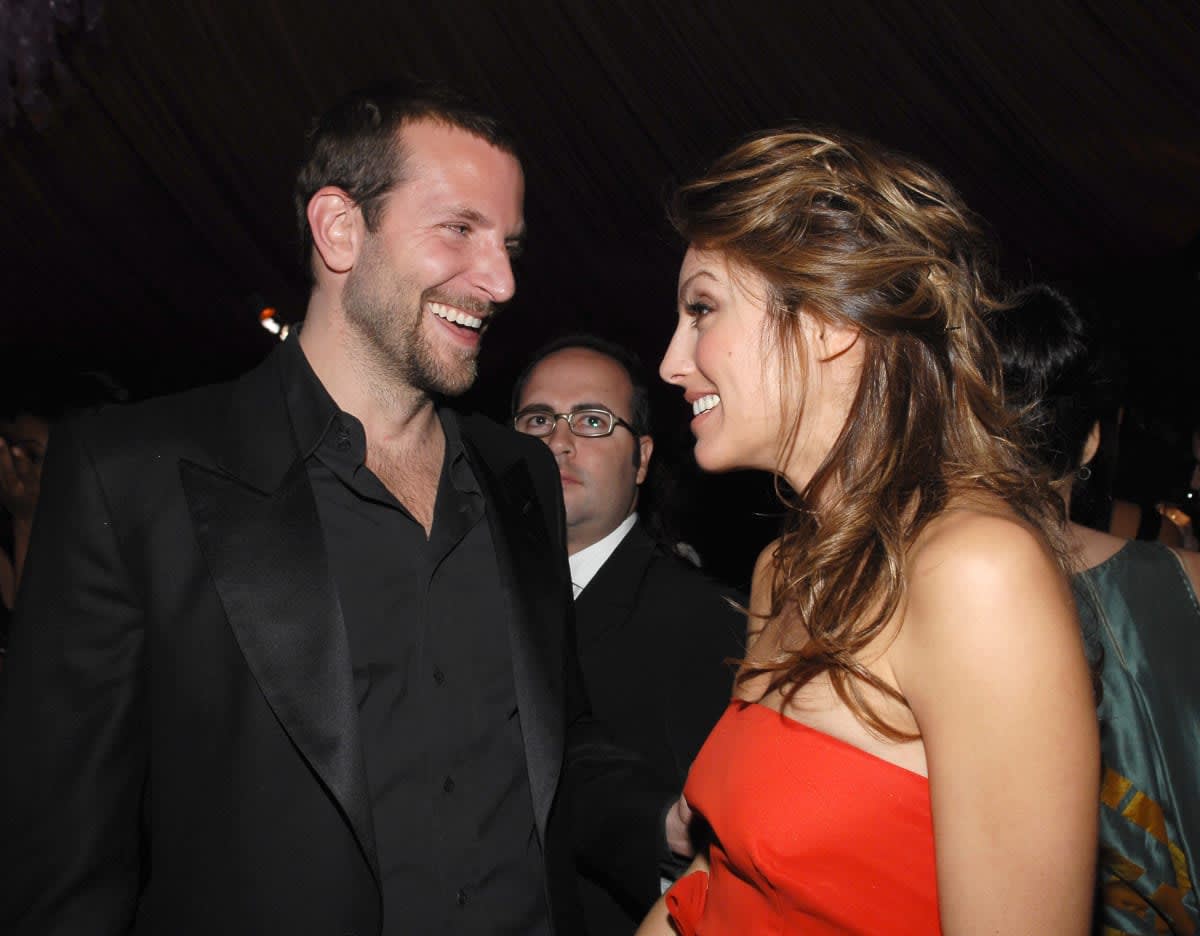 Image Source: Getty Images | Photo by John Sciulli