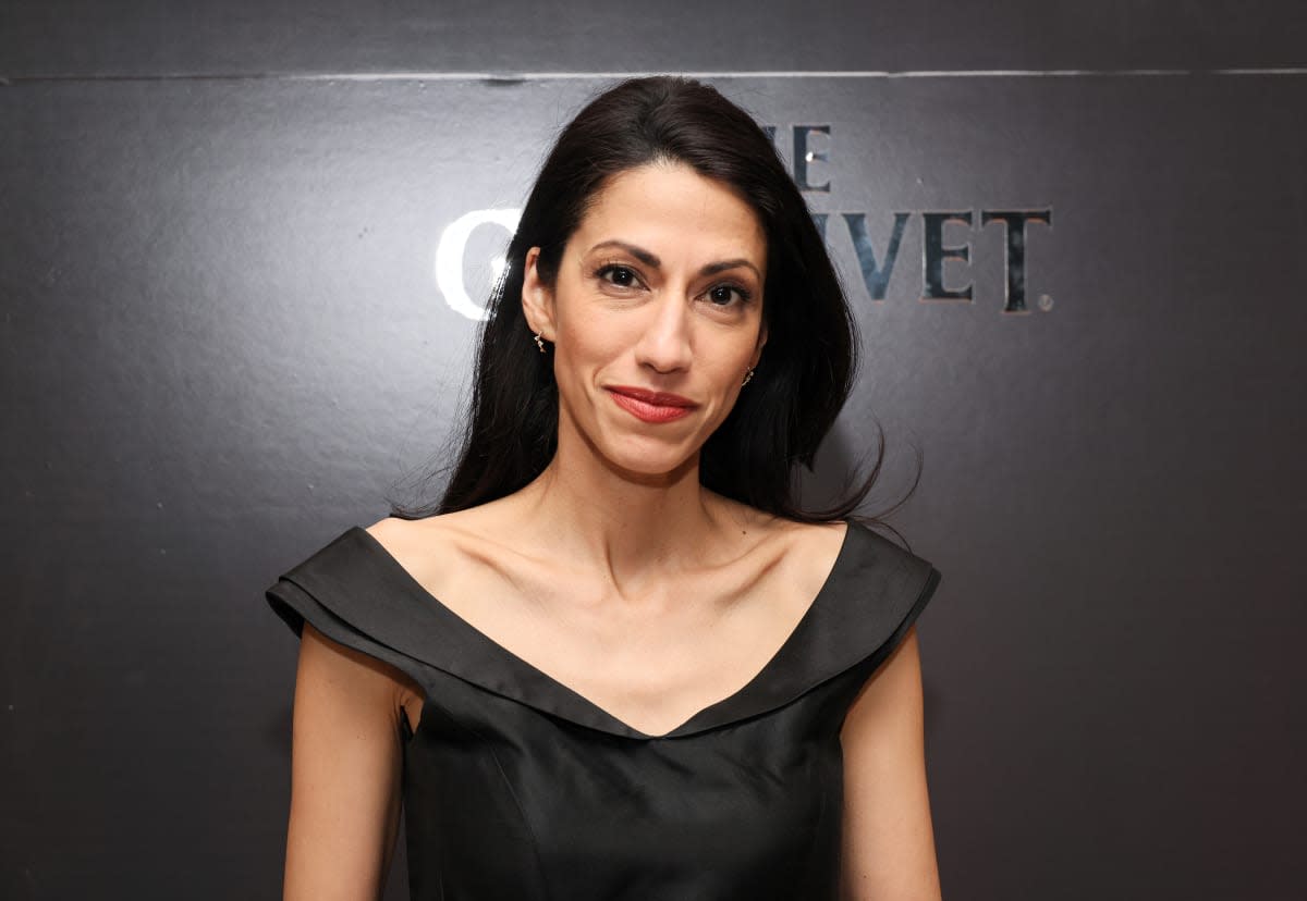 Image Source: Getty Images | Photo by Dia Dipasupil