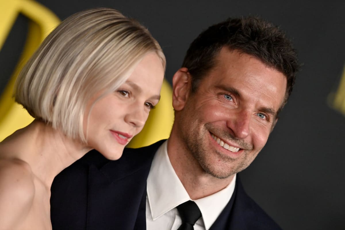 Image Source: Getty Images | Photo By Axelle