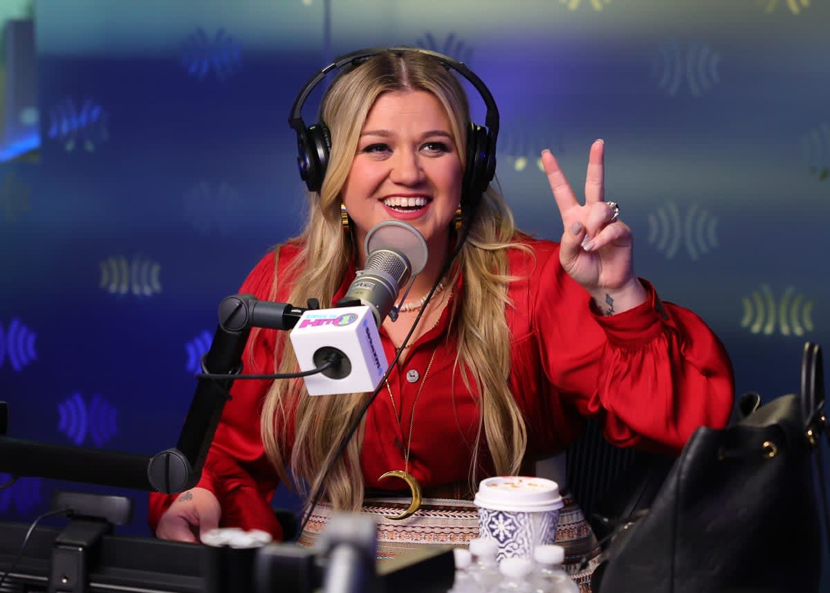 Image Source: Getty Images | Photo by Theo Wargo