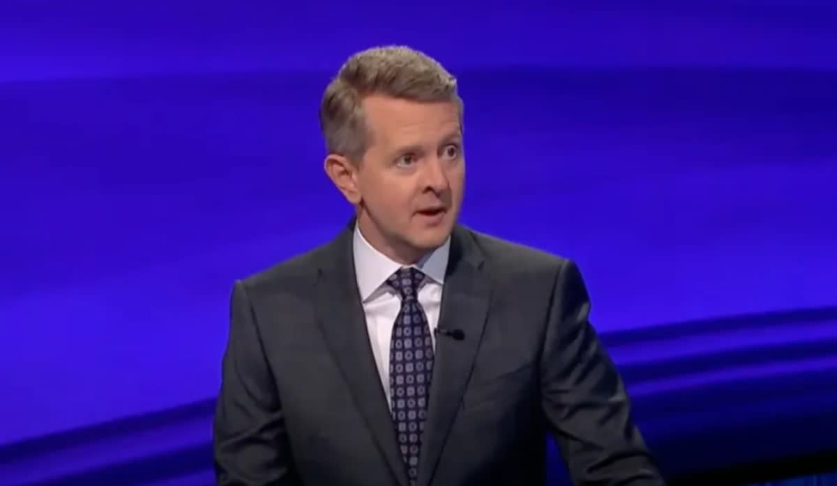 Image Source: JEOPARDY