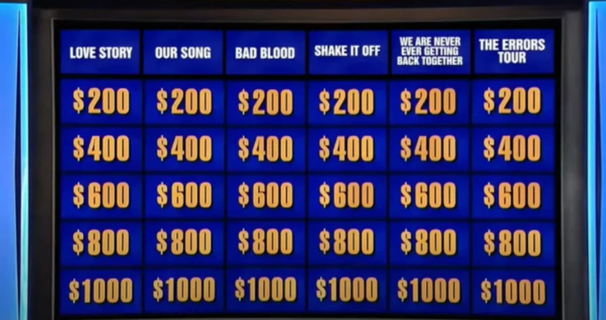 Image Source: JEOPARDY