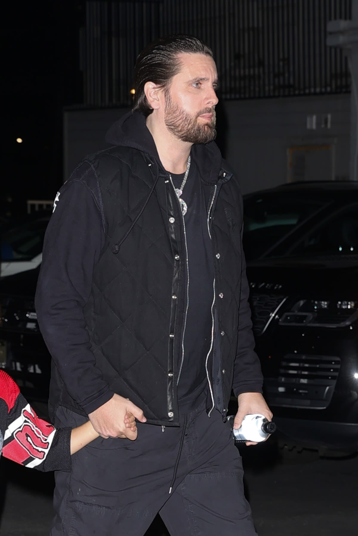 Image Source: Getty Images | Photo by Rachpoot