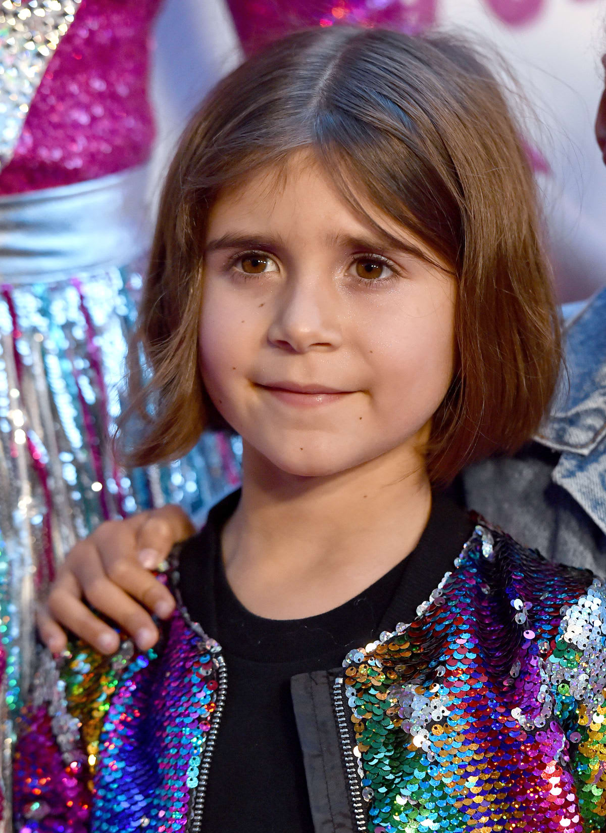 Image Source: Getty Images | Photo by Axelle