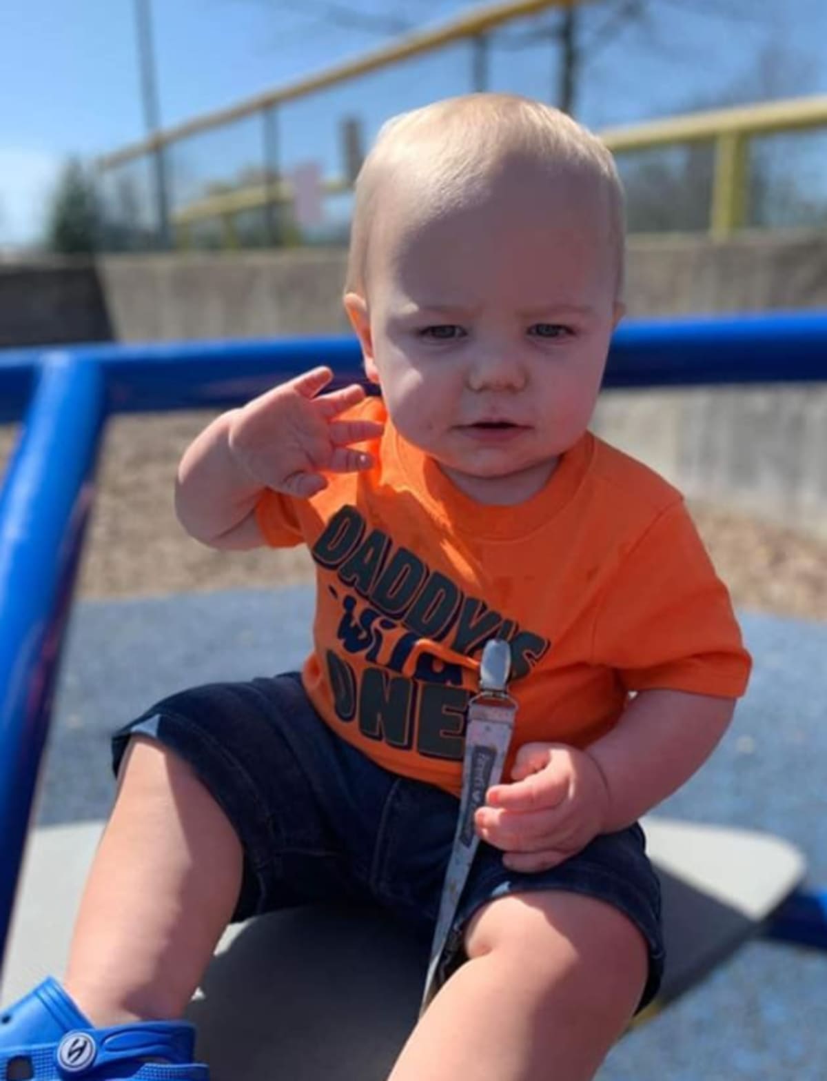 Image Source: Instagram | @tlc