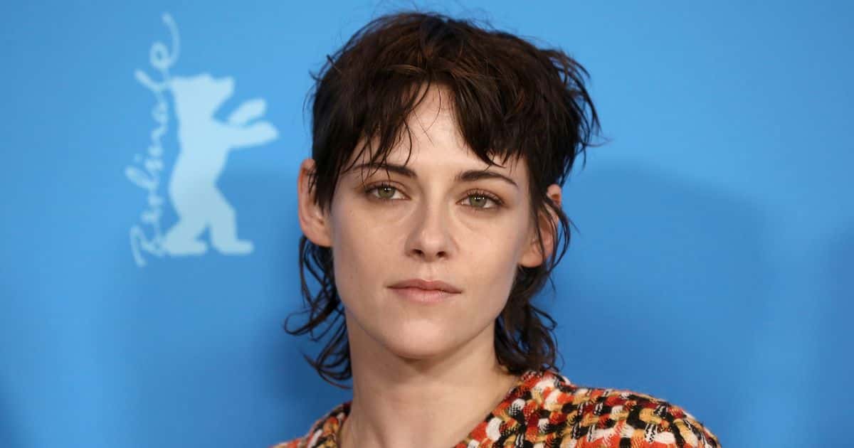 Cover Image Source: Getty Images | Sebastian Reuter