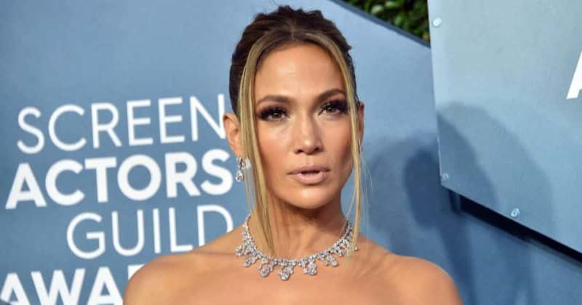 Cover Image Source: Getty Images | Gregg DeGuire