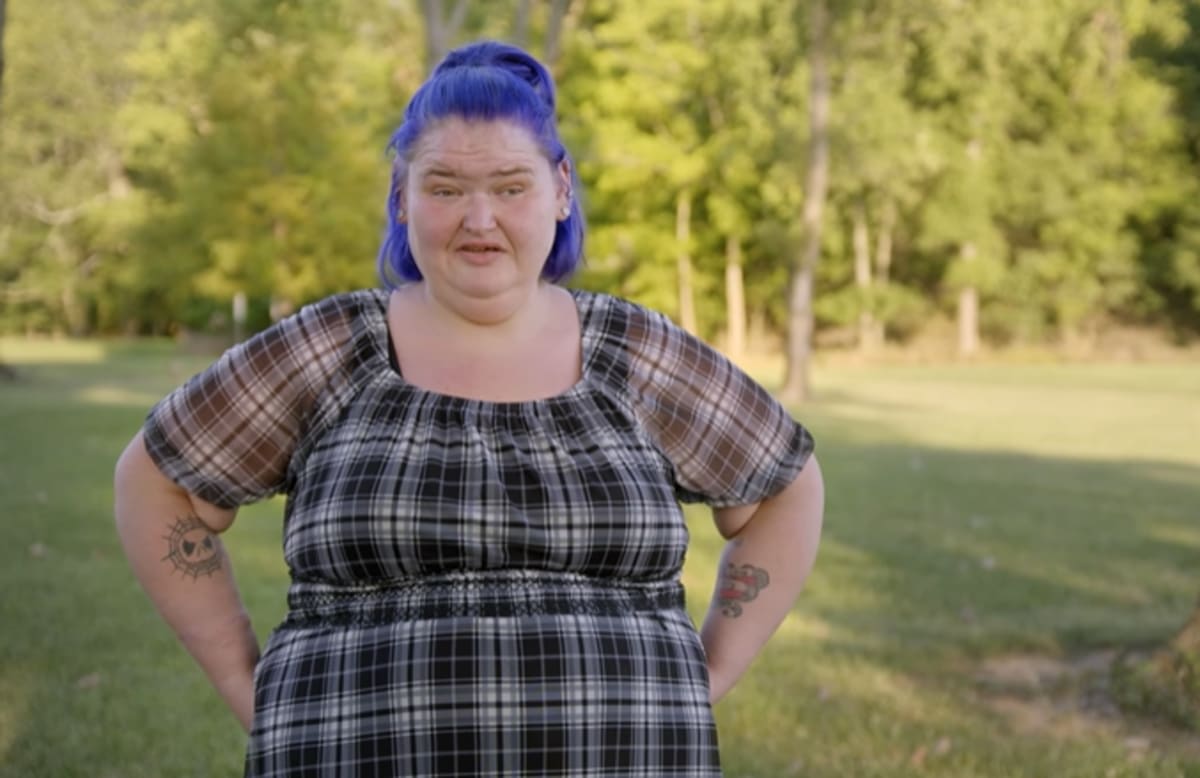 Image Source: Instagram | @tlc