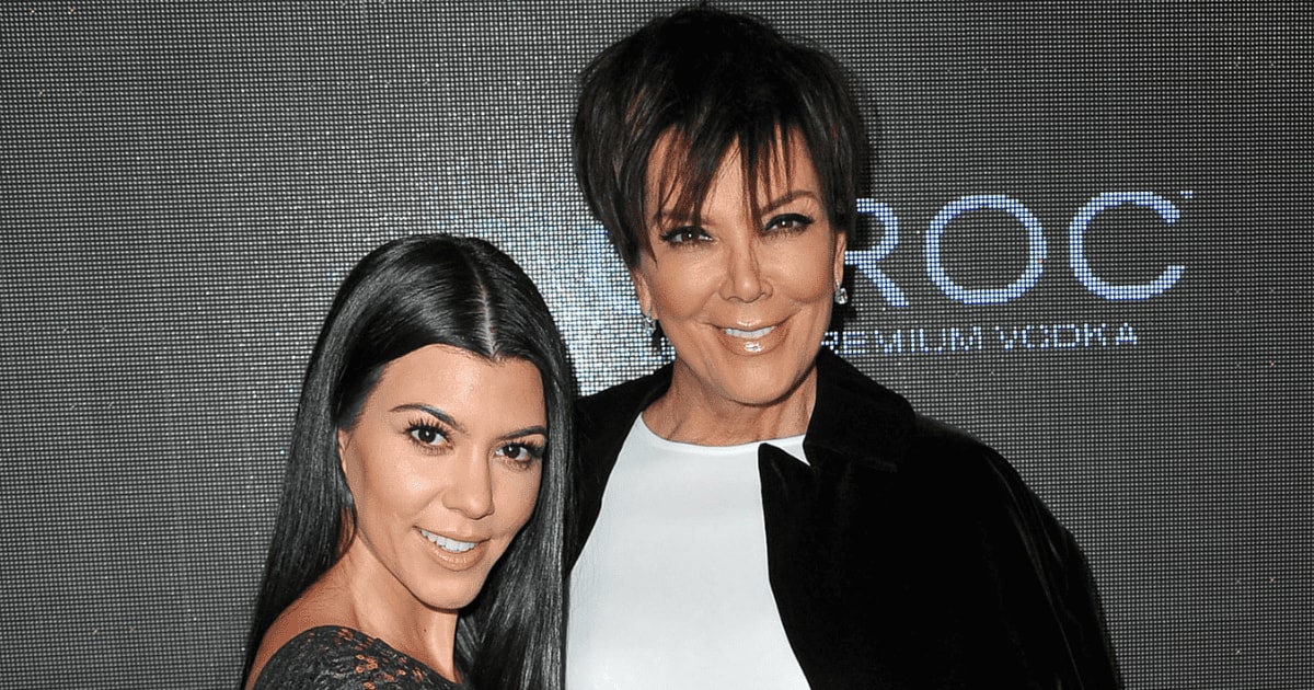 Cover Image Source: Getty Images | Photo by Allen Berezovsky