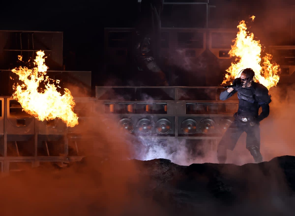 Image Source: Getty Images | Photo by Kevin Winter