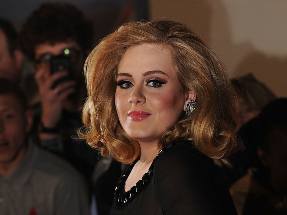 Image Source: Getty Images | Photo by Eamonn McCormack