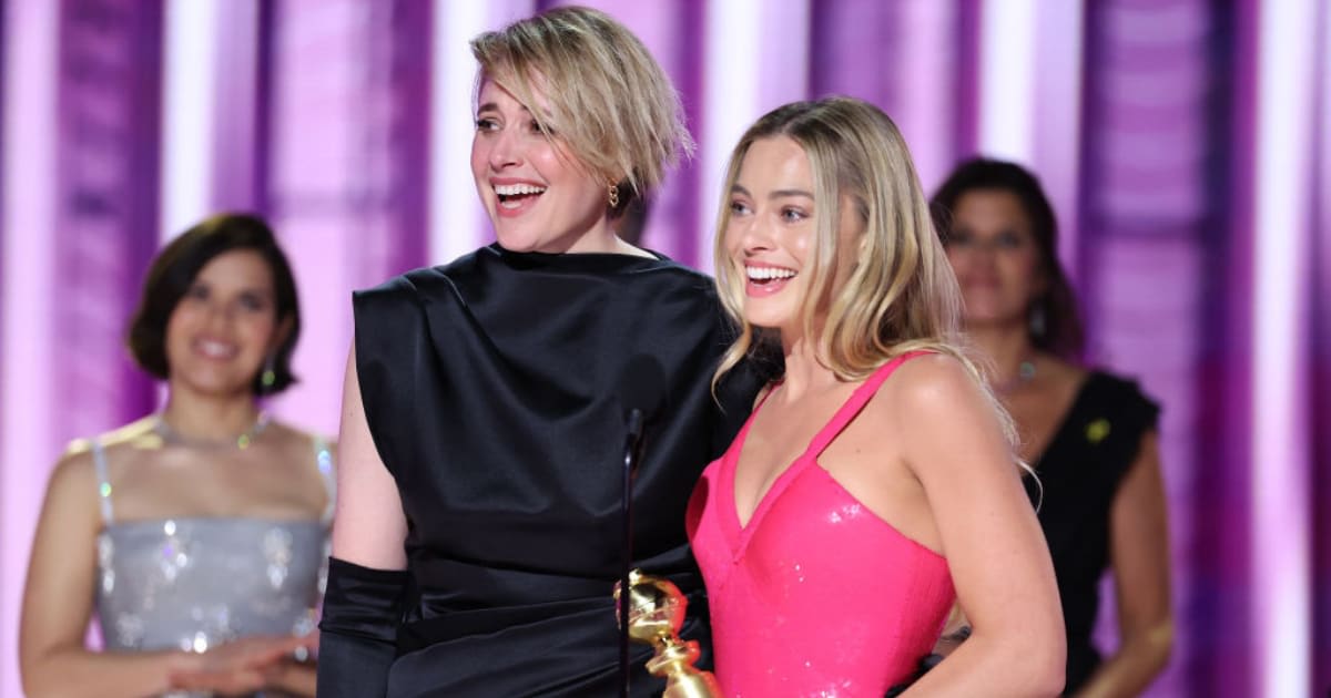 Cover Image Source: Getty Images | Photo by Rich Polk