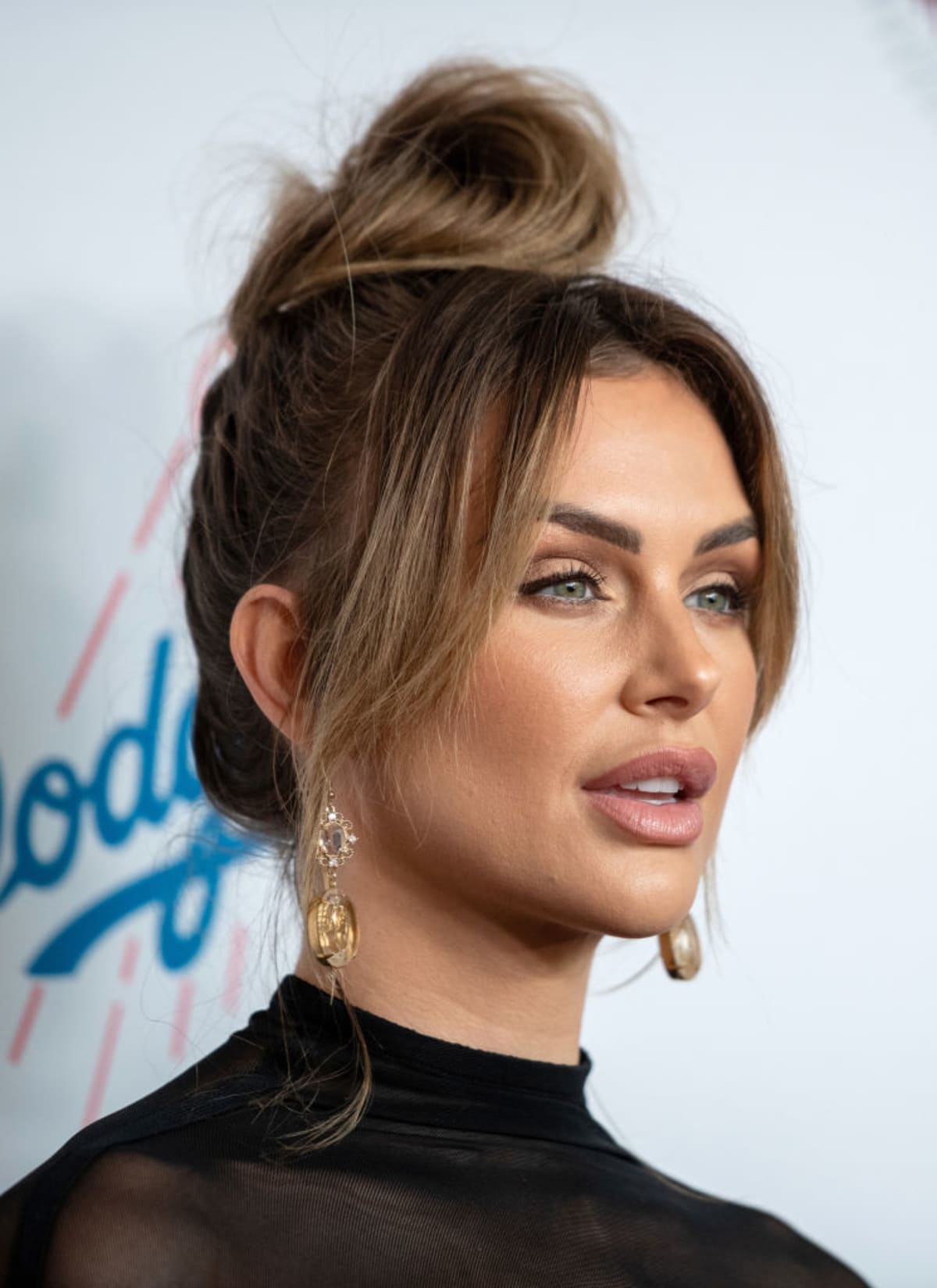 Image Source: Getty Images | Photo By Amanda Edwards