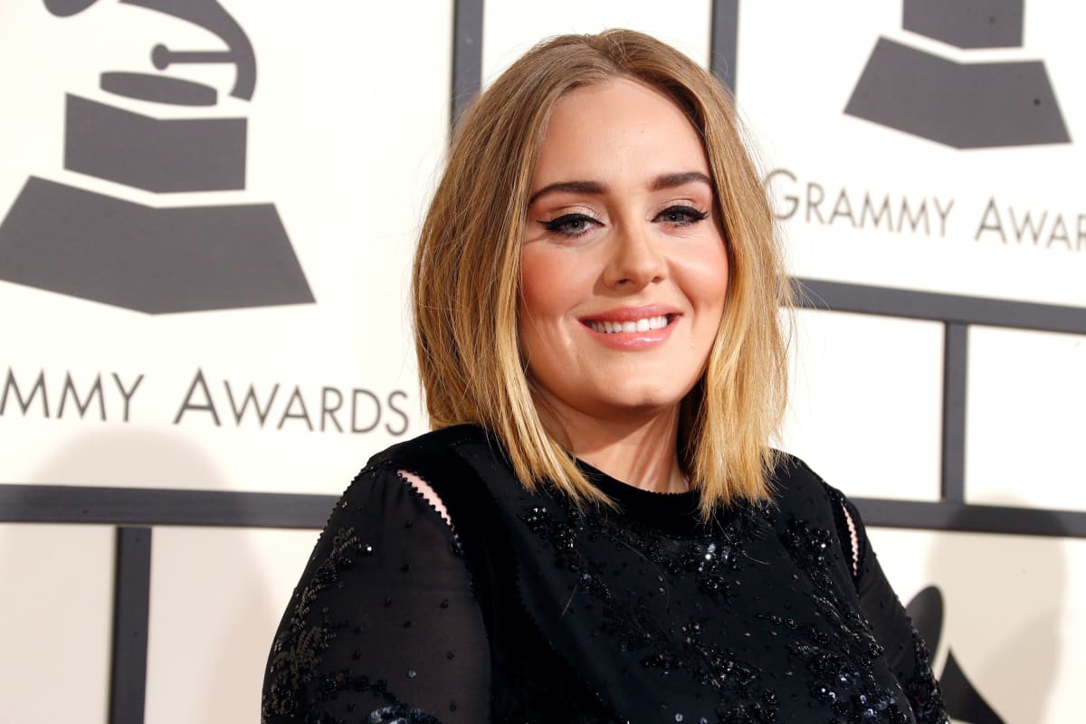 Image Source: Getty Images | Photo by Jeff Vespa