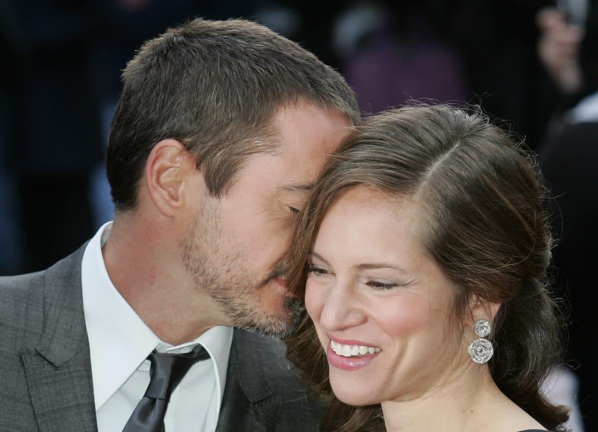 Image Source: Getty Images | Photo by Ferdaus Shamim