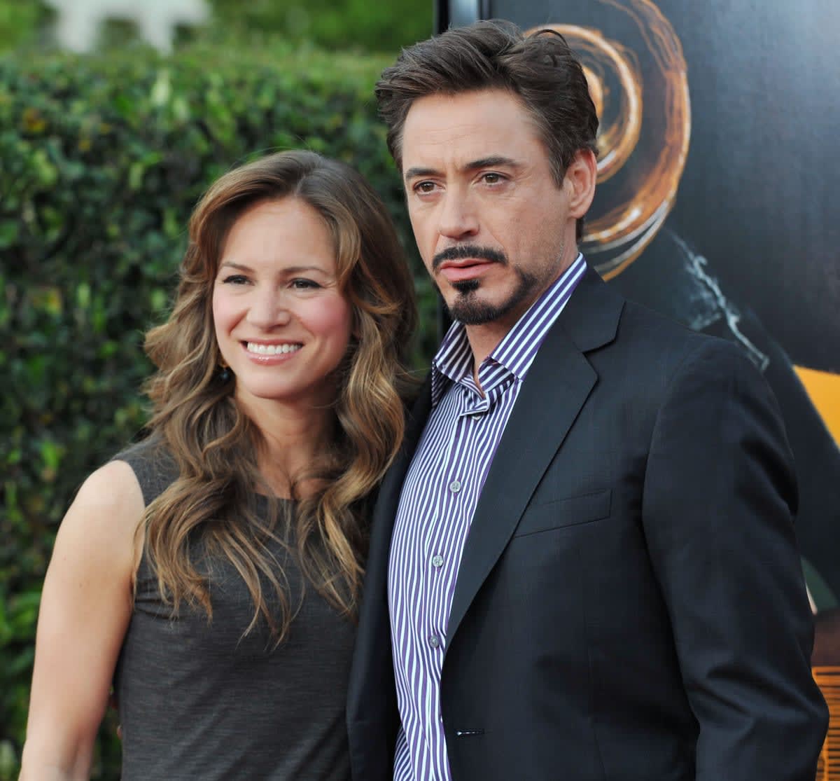 Image Source: Getty Images | Photo by Jon Kopaloff