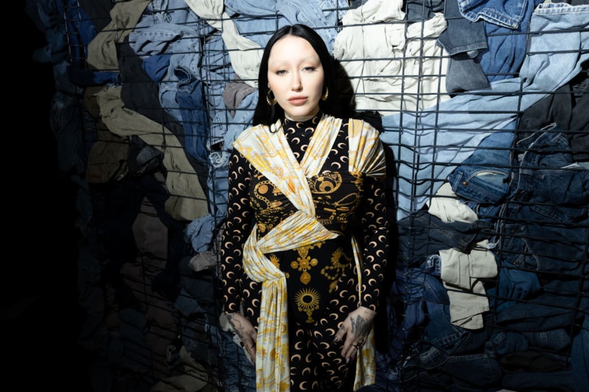 Image Source: GettyImages| Photo by Victor Boyko