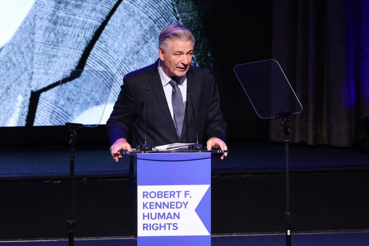 Image Source: Getty Images | Photo By Mike Coppola