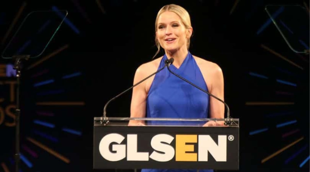 Cover Image Source: Getty Images | Photo by Bennett Raglin