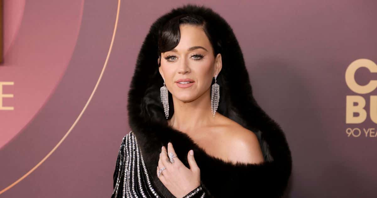 Cover Image Source: Getty Images | Kevin Winter