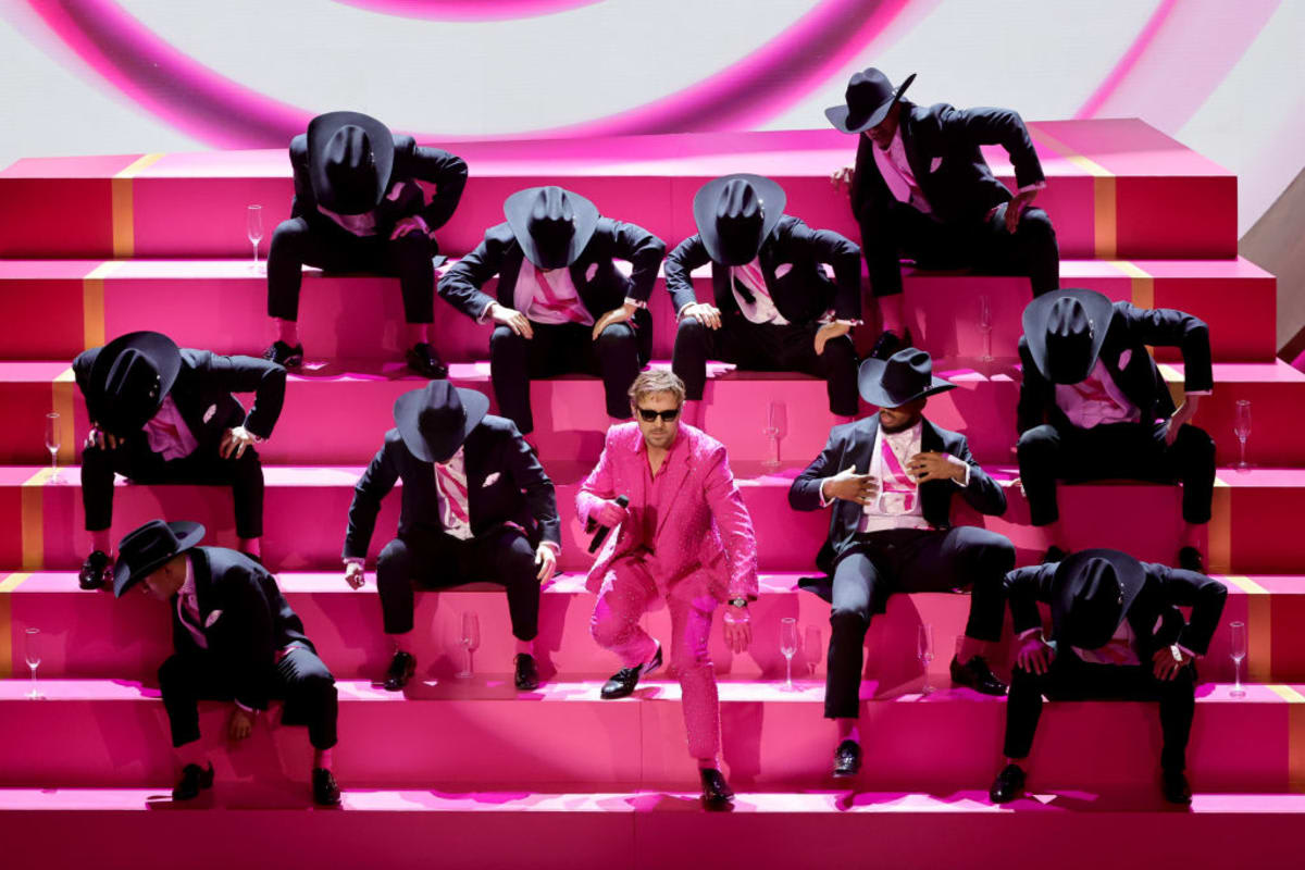 Image Source: Getty Images| Photo by Kevin Winter