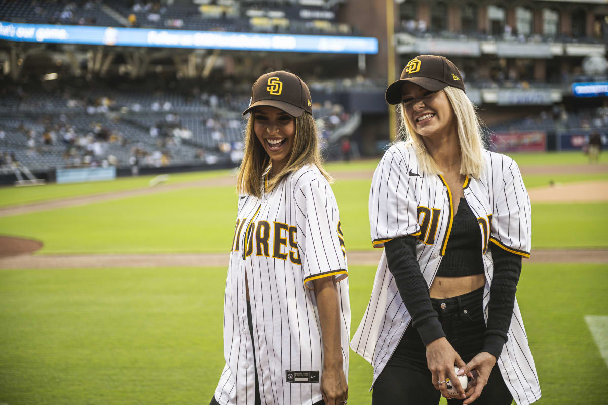 Image Source: Getty Images | Photo by Matt Thomas