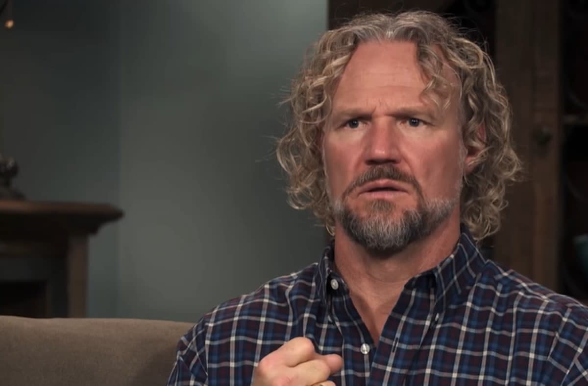 Image Source: Instagram | Photo By @tlc