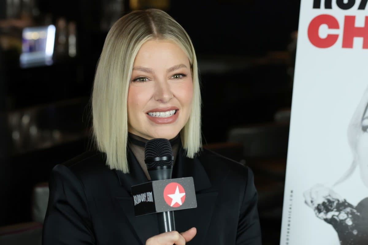 Cover Image Source: Getty Images | Photo By Arturo Holmes