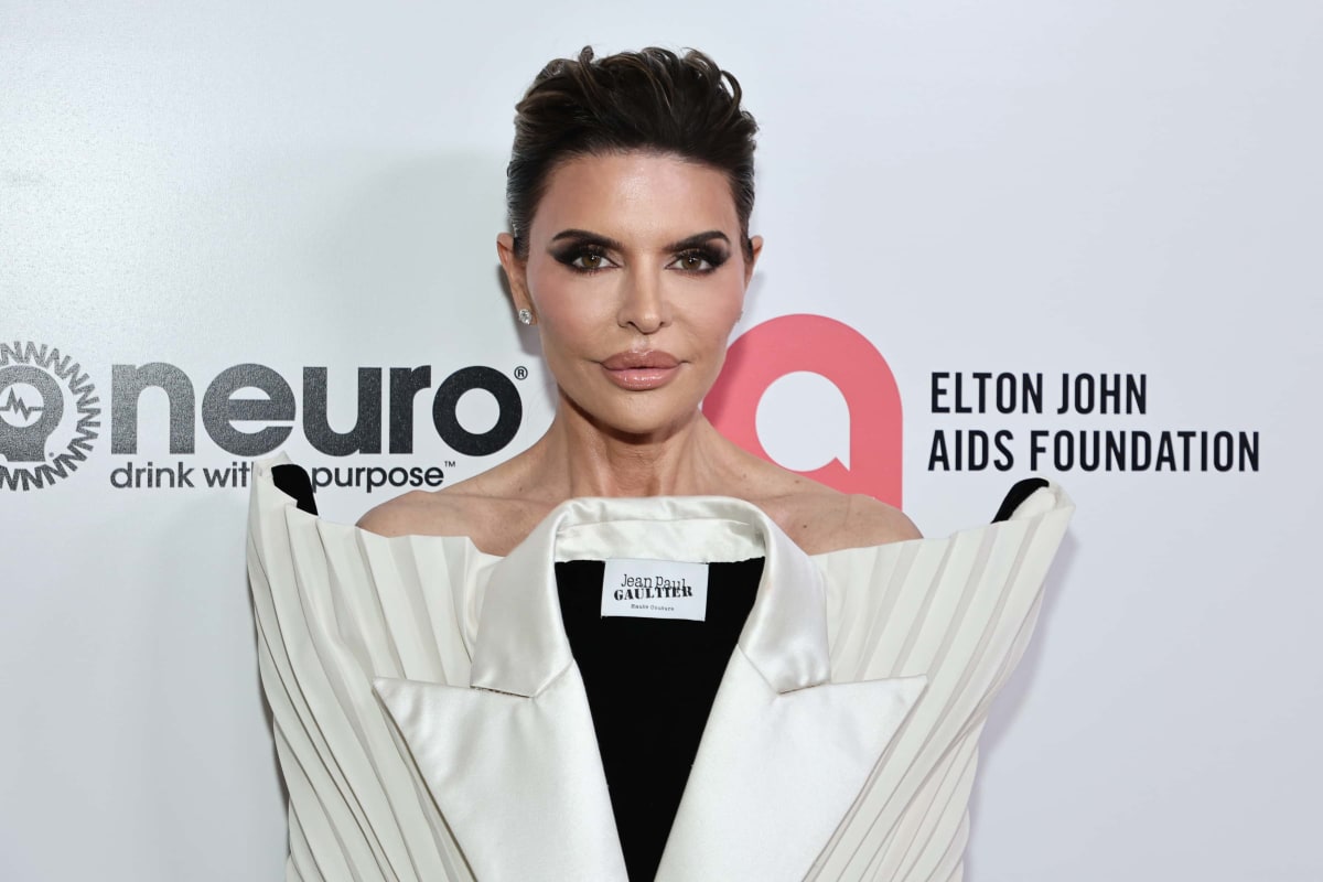 Cover Image Source: Getty Images | Jamie McCarthy