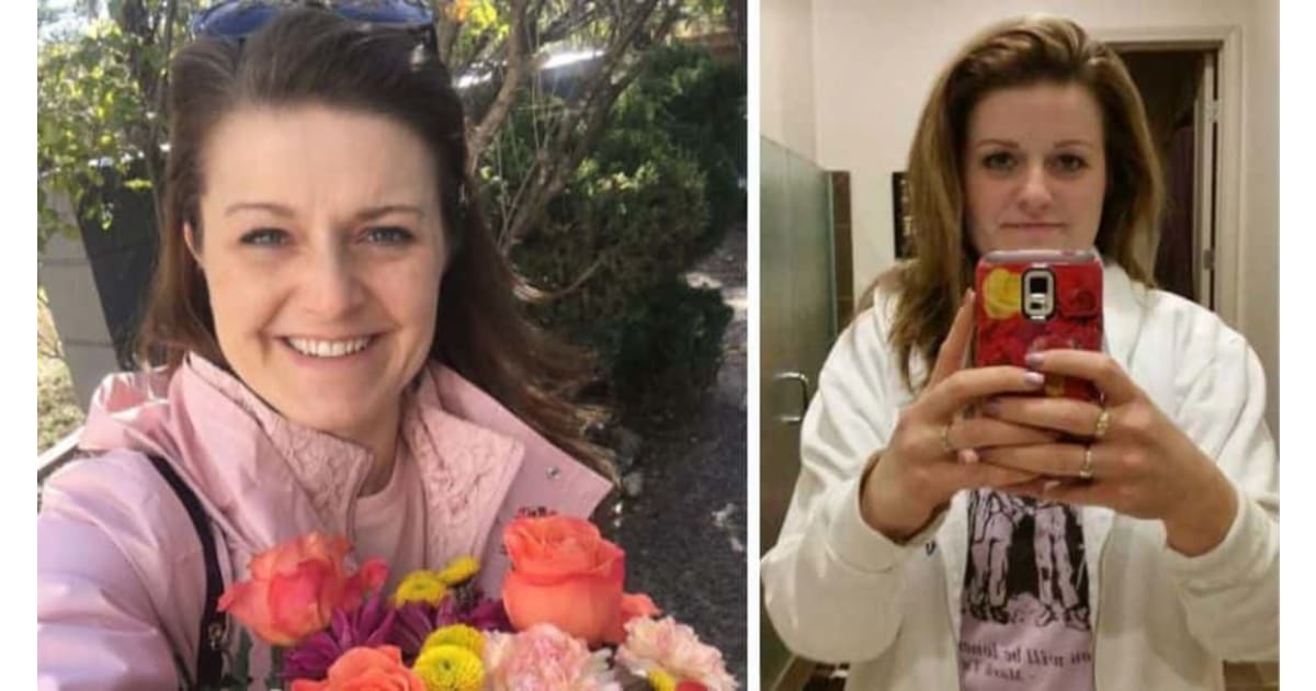 Cover Image Source: (L) Instagram| @robyn_browns_nest (R) Twitter| @luvgvsuwngs