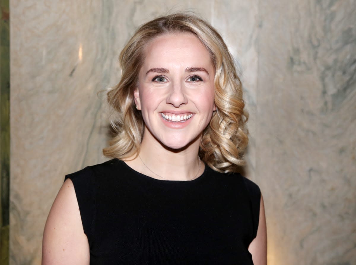 Image Source: Getty Images | Photo by Bruce Glikas