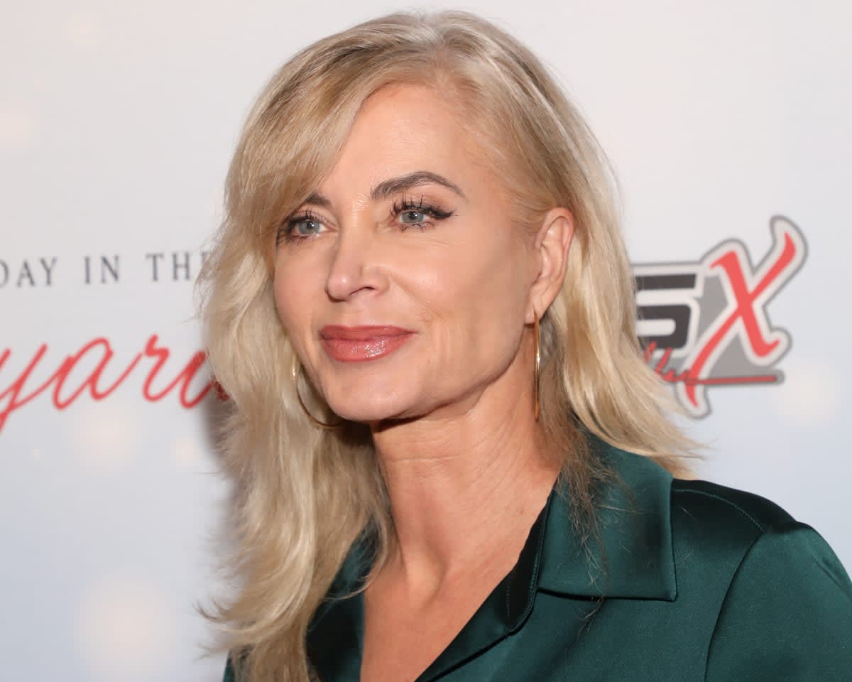 Image Source: Getty Images | Photo by Paul Archuleta